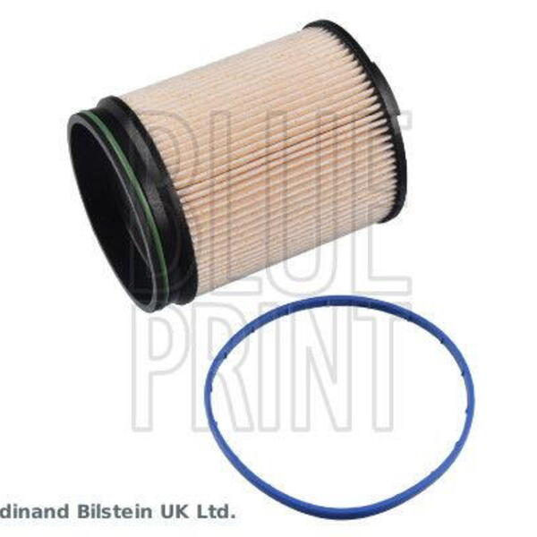 Palivový filtr BLUE PRINT ADBP230053