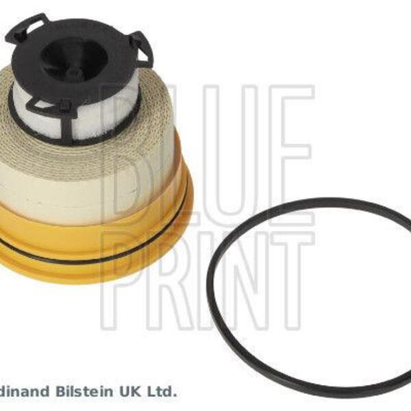 Palivový filtr BLUE PRINT ADBP230060