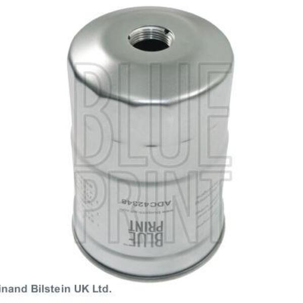Palivový filtr BLUE PRINT ADC42348