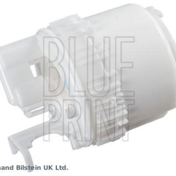 Palivový filtr BLUE PRINT ADC42357
