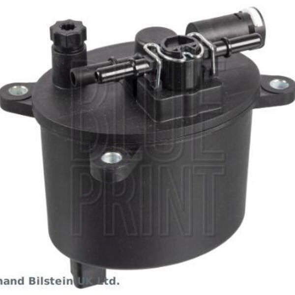 Palivový filtr BLUE PRINT ADC42361
