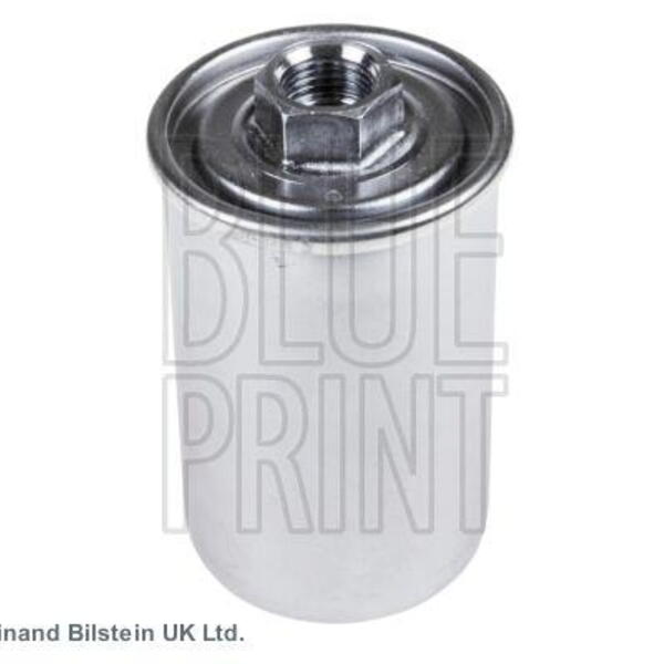Palivový filtr BLUE PRINT ADG02302