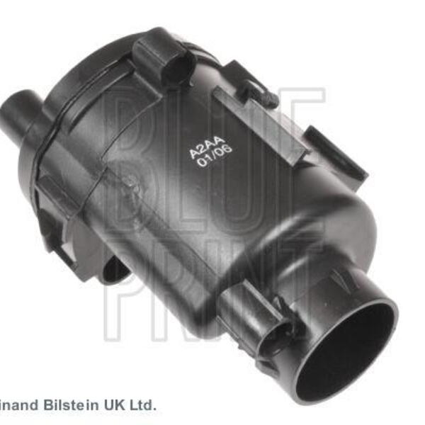 Palivový filtr BLUE PRINT ADG02336