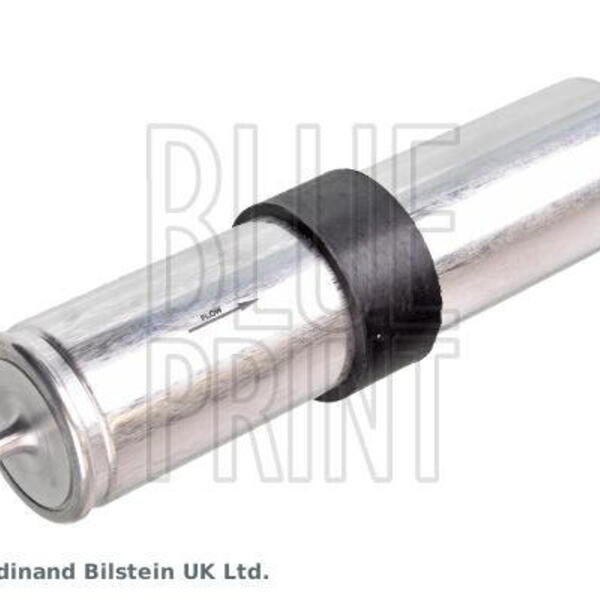 Palivový filtr BLUE PRINT ADG02343