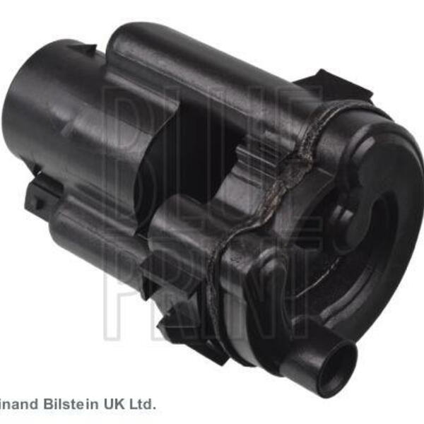 Palivový filtr BLUE PRINT ADG02344