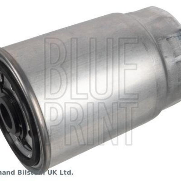 Palivový filtr BLUE PRINT ADG02350