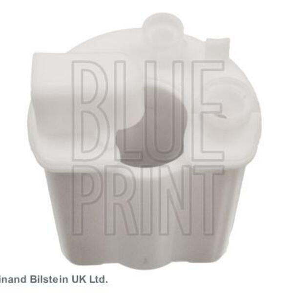 Palivový filtr BLUE PRINT ADG02386