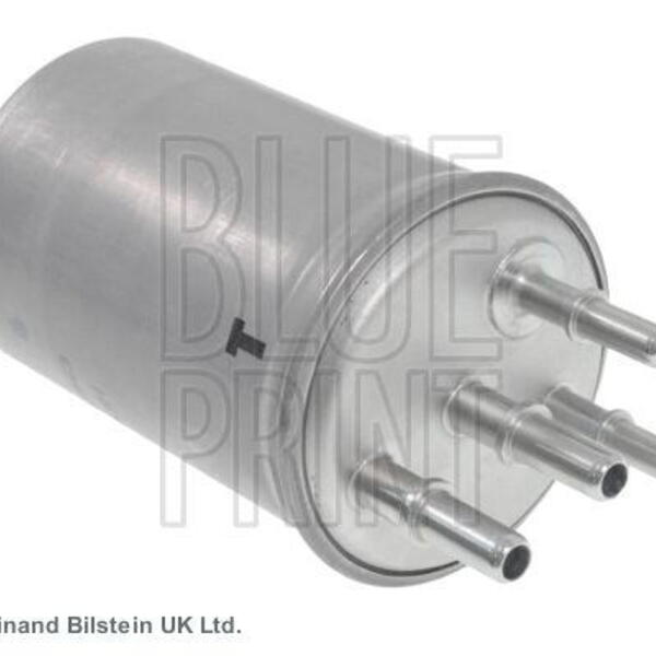Palivový filtr BLUE PRINT ADJ132301