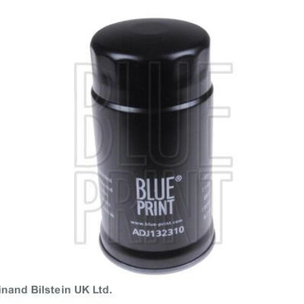Palivový filtr BLUE PRINT ADJ132310