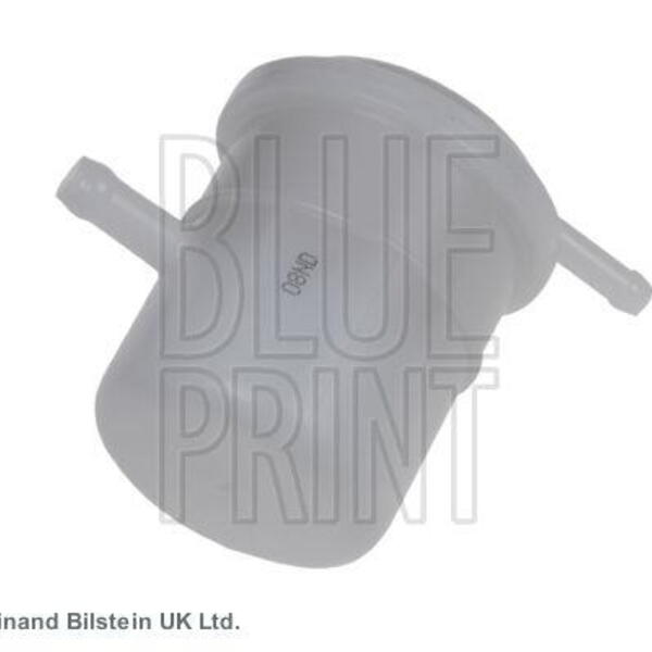 Palivový filtr BLUE PRINT ADK82304