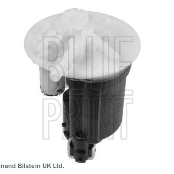 Palivový filtr BLUE PRINT ADK82321C