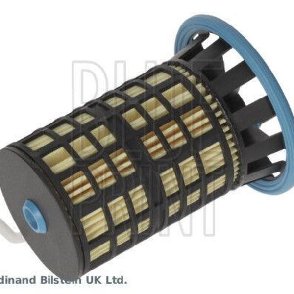Palivový filtr BLUE PRINT ADL142307