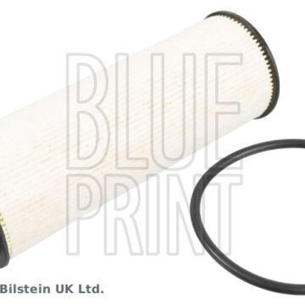 Palivový filtr BLUE PRINT ADL142316