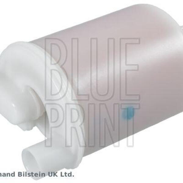 Palivový filtr BLUE PRINT ADM52337C