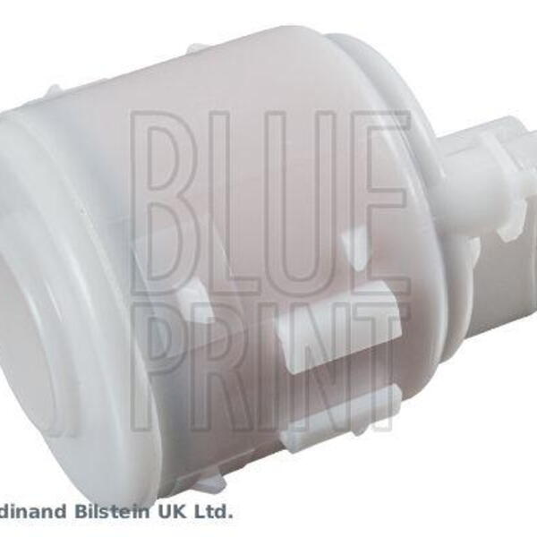 Palivový filtr BLUE PRINT ADN12345 ADN12345