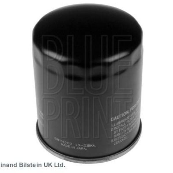 Palivový filtr BLUE PRINT ADT32310