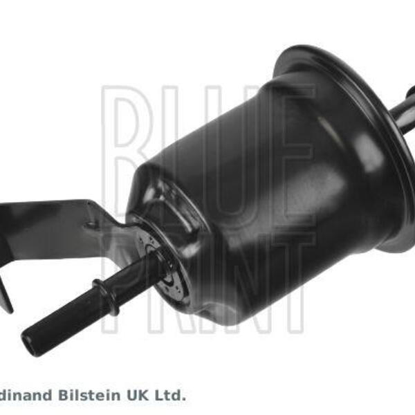 Palivový filtr BLUE PRINT ADT323105