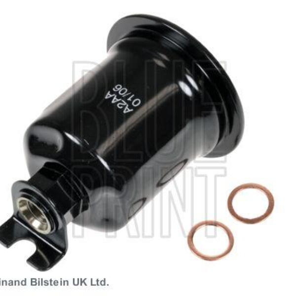 Palivový filtr BLUE PRINT ADT32338
