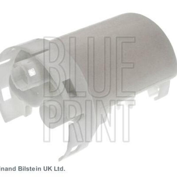 Palivový filtr BLUE PRINT ADT32373