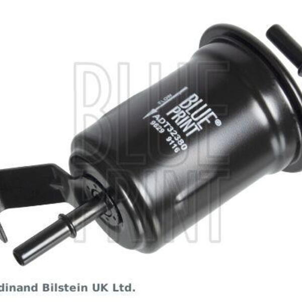 Palivový filtr BLUE PRINT ADT32380