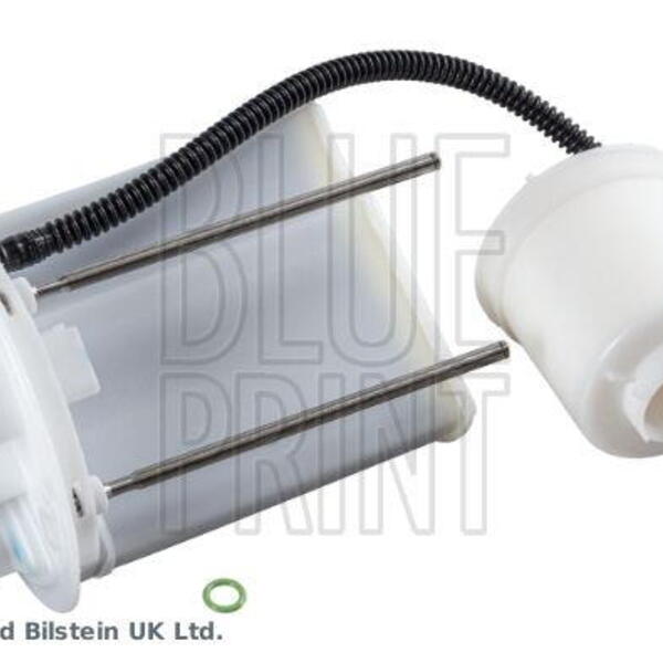 Palivový filtr BLUE PRINT ADT32396