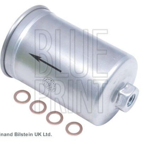 Palivový filtr BLUE PRINT ADW192305