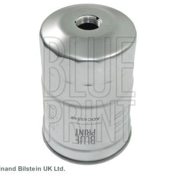 Palivový filtr BLUE PRINT FILTRY ADC42348
