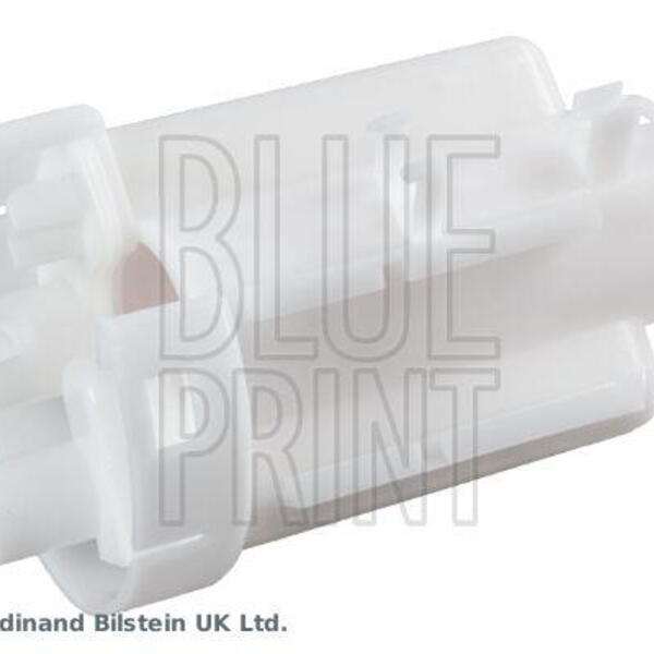 Palivový filtr BLUE PRINT FILTRY ADC42351