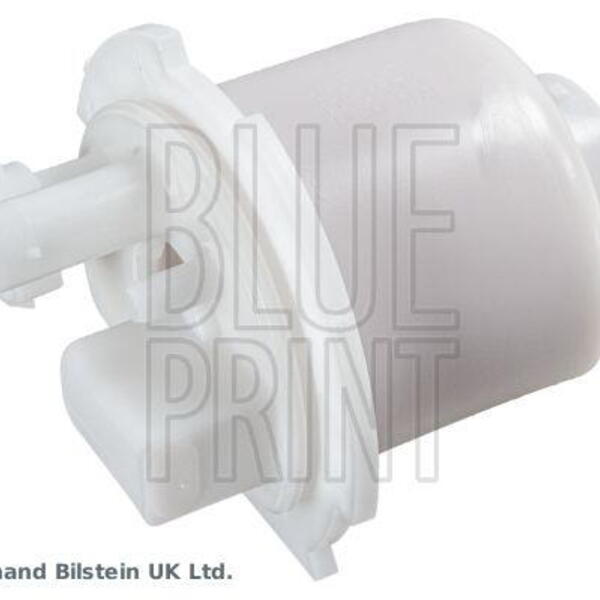 Palivový filtr BLUE PRINT FILTRY ADG02403