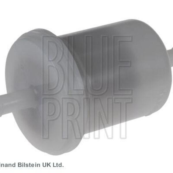 Palivový filtr BLUE PRINT FILTRY ADH22303