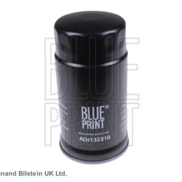 Palivový filtr BLUE PRINT FILTRY ADJ132310