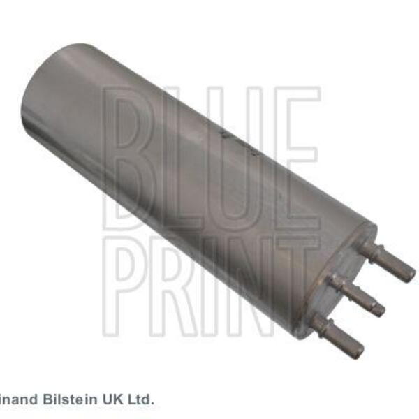 Palivový filtr BLUE PRINT FILTRY ADV182338