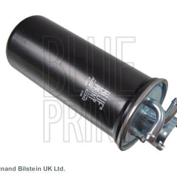 Palivový filtr BLUE PRINT FILTRY ADV182342