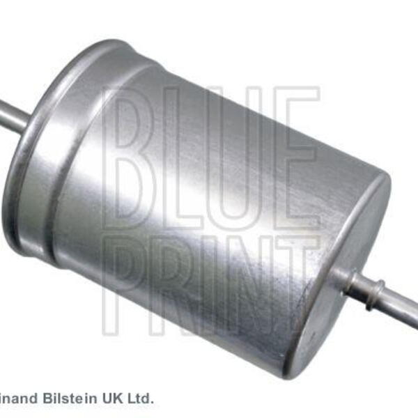 Palivový filtr BLUE PRINT FILTRY ADV182354