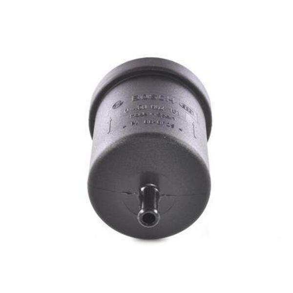 Palivový filtr BOSCH 0 450 902 151