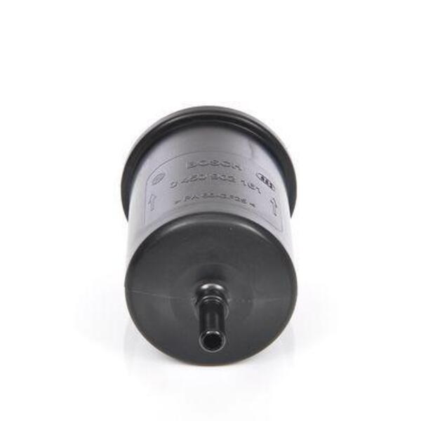 Palivový filtr BOSCH 0 450 902 161