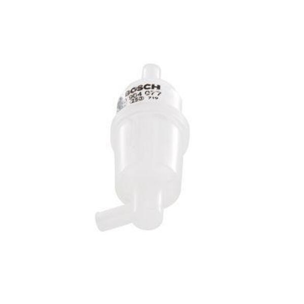 Palivový filtr BOSCH 0 450 904 077