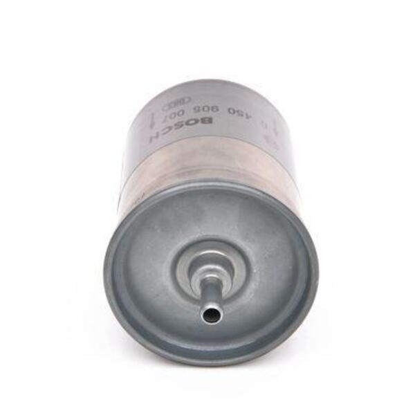 Palivový filtr BOSCH 0 450 905 007