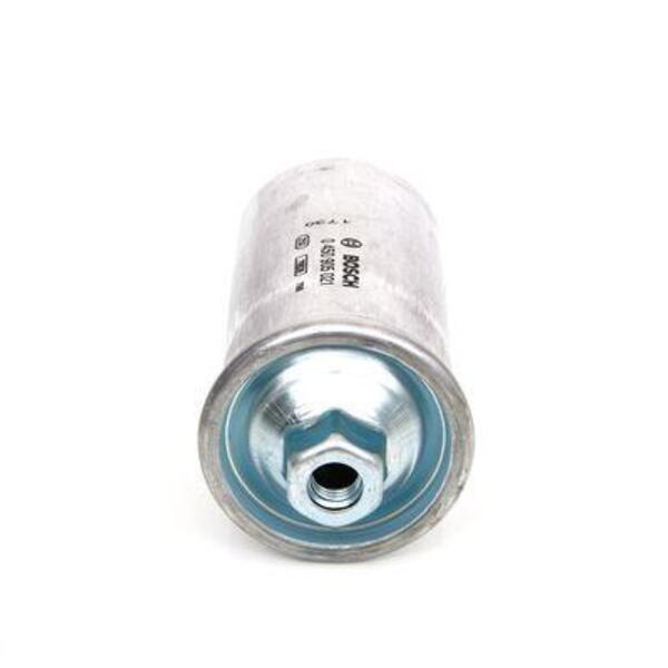 Palivový filtr BOSCH 0 450 905 021