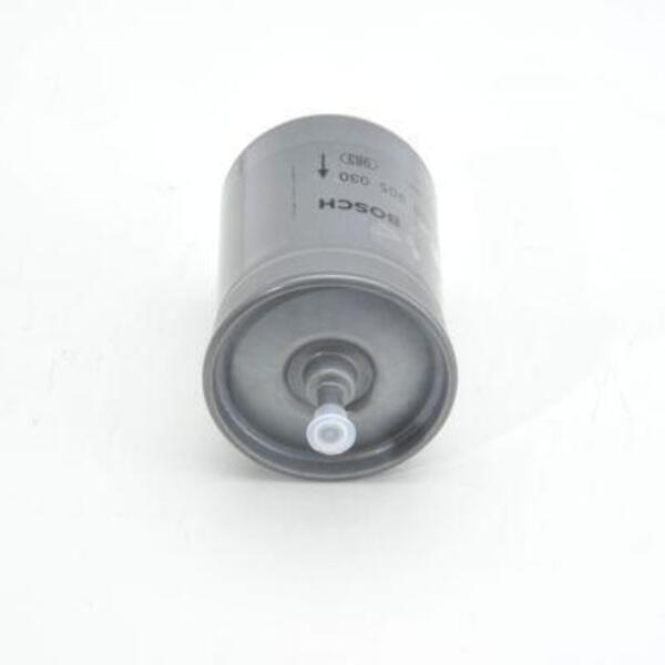 Palivový filtr BOSCH 0 450 905 030