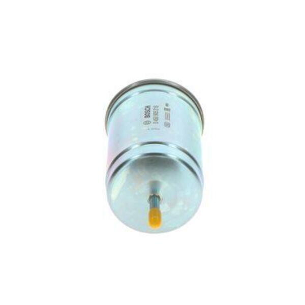 Palivový filtr BOSCH 0 450 905 216