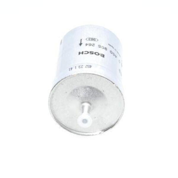 Palivový filtr BOSCH 0 450 905 264