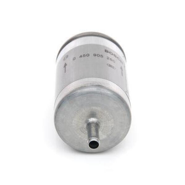Palivový filtr BOSCH 0 450 905 280
