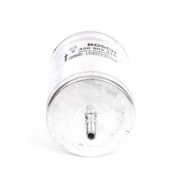 Palivový filtr BOSCH 0 450 905 318