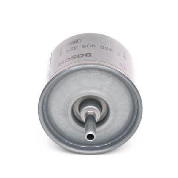 Palivový filtr BOSCH 0 450 905 324