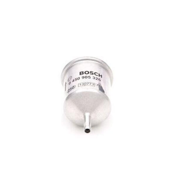 Palivový filtr BOSCH 0 450 905 326