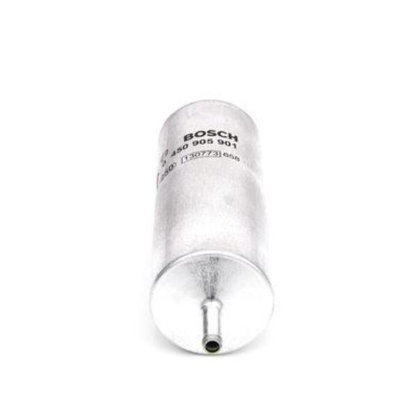 Palivový filtr BOSCH 0 450 905 901