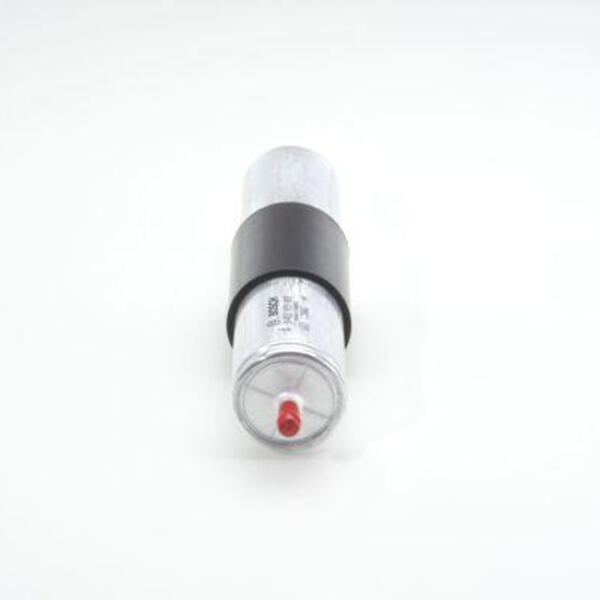 Palivový filtr BOSCH 0 450 905 905