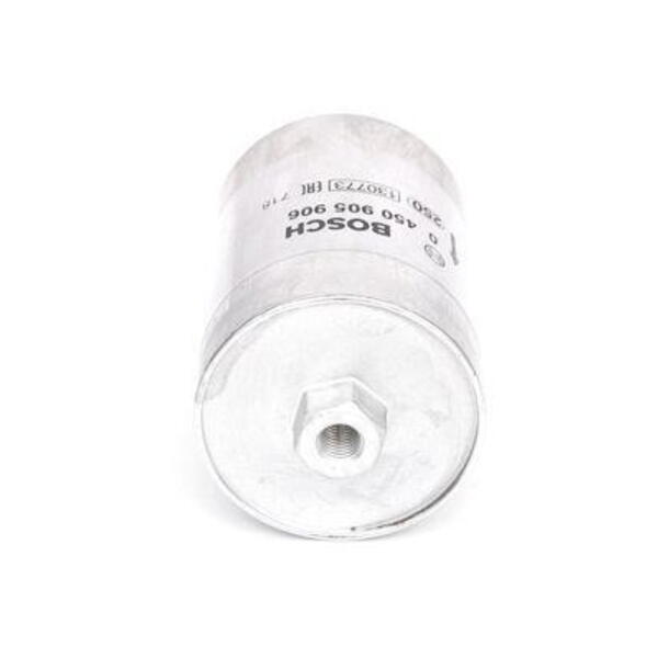 Palivový filtr BOSCH 0 450 905 906