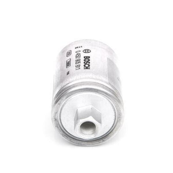 Palivový filtr BOSCH 0 450 905 911